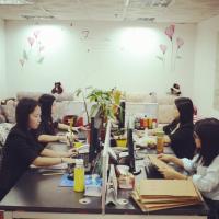 遠(yuǎn)程出國留學(xué) 權(quán)威認(rèn)證的自費(fèi)留學(xué)服務(wù)機(jī)構(gòu)