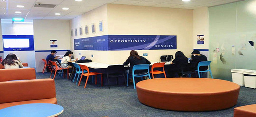 無錫濱湖十大出國留學中介機構實力精選排名 自費出國留學中介服務