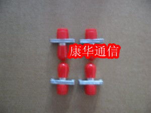 孝感市FC光纖適配器采購指南 連接智能制造的關(guān)鍵組件